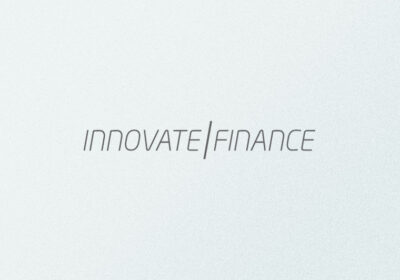 PRESS COVERAGE Innovate Finance