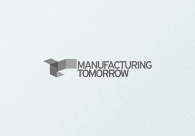 PRESS COVERAGE Manufacturing Tomorrow