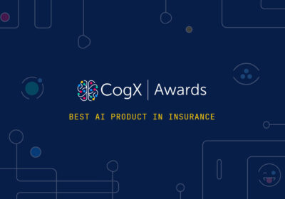 WEBSITE Cog X Awards