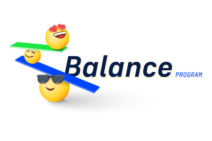 Balance illustration V2