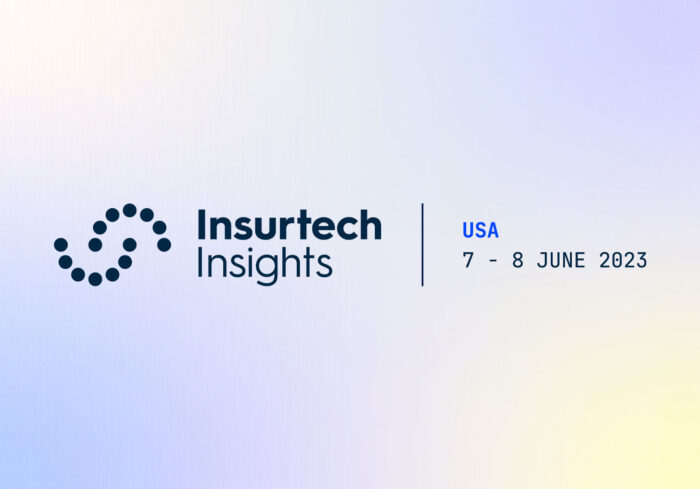WEBSITE Insurtech Insights USA 2023