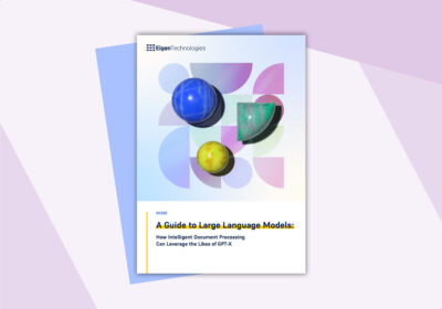 WEBSITE A Guide to Large Language Models
