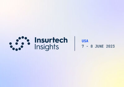WEBSITE Insurtech Insights USA 2023