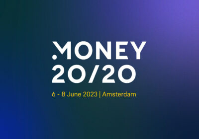 WEBSITE Money2020