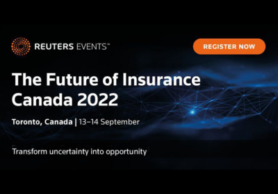 WEBSITE Future Insurance Canada