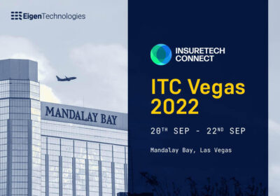 WEBSITE ITC Vegas 2022