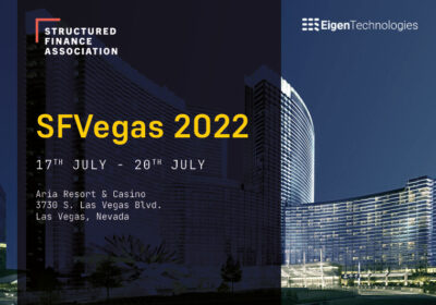 WEBSITE SF Vegas 2022