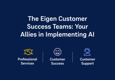 Egn blog customer success teams 2