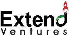 Extend Ventures logo