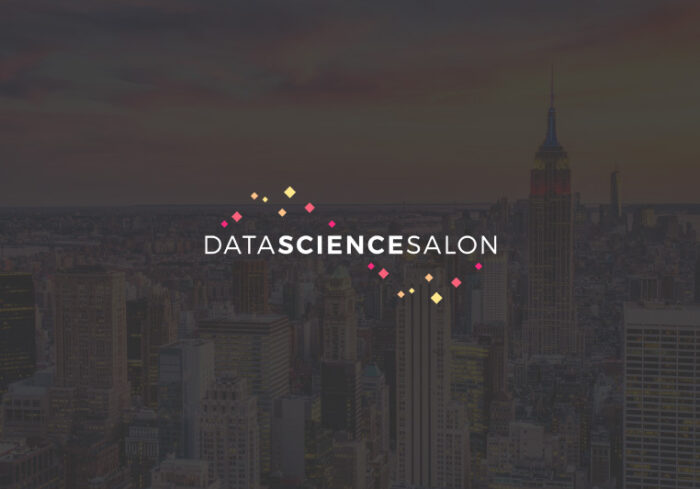 FEB 2023 WEBSITE Data Science Salon 2022