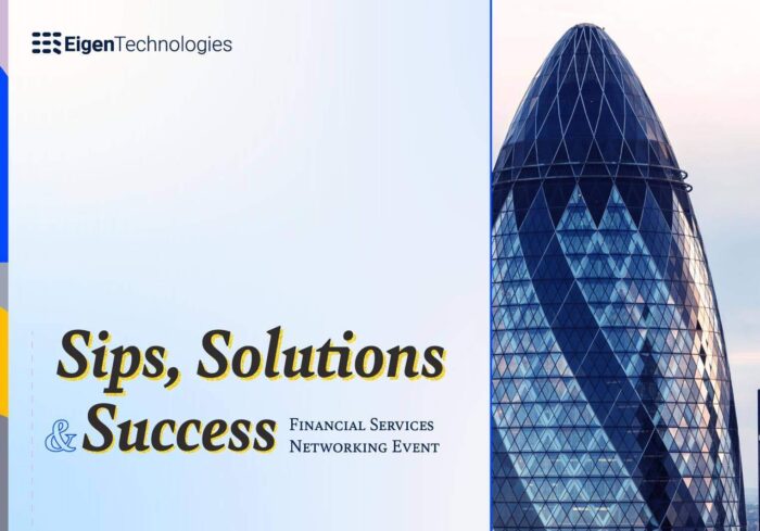 WEBSITE Sips Solutions Success